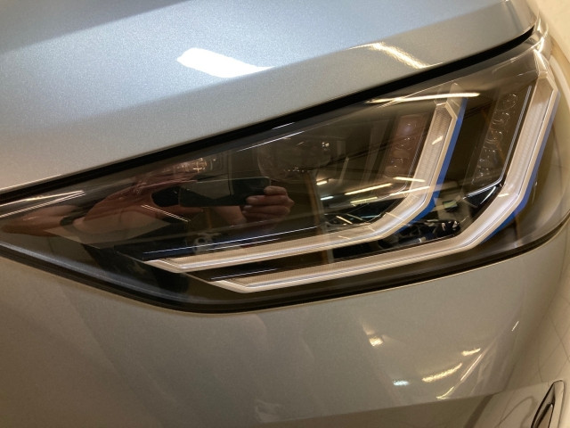 Bild 7: BMW X3 xDrive30e G45 XB1