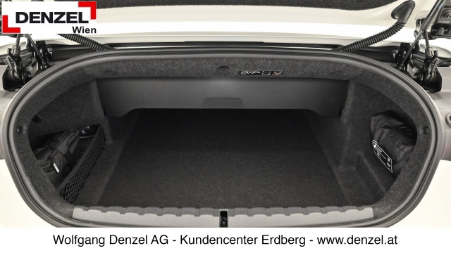 Bild 9: BMW 420i Cabrio G23 B48