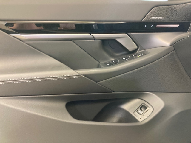 Bild 10: BMW 520d xDrive Limousine G60 B47