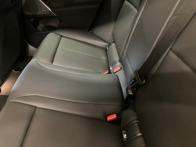 Bild 15: BMW 520d Limousine G60 B47