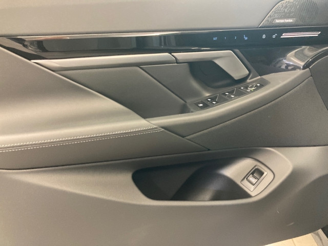 Bild 10: BMW 520d xDrive Touring G61 B47