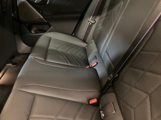 Bild 13: BMW 520d xDrive Touring G61 B47