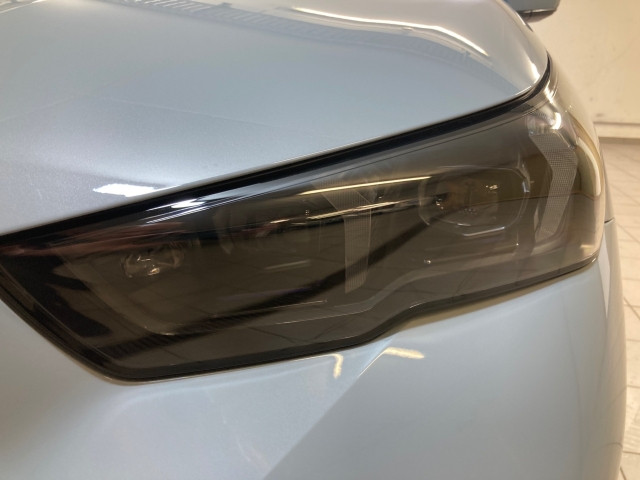 Bild 6: BMW 520d xDrive Touring G61 B47