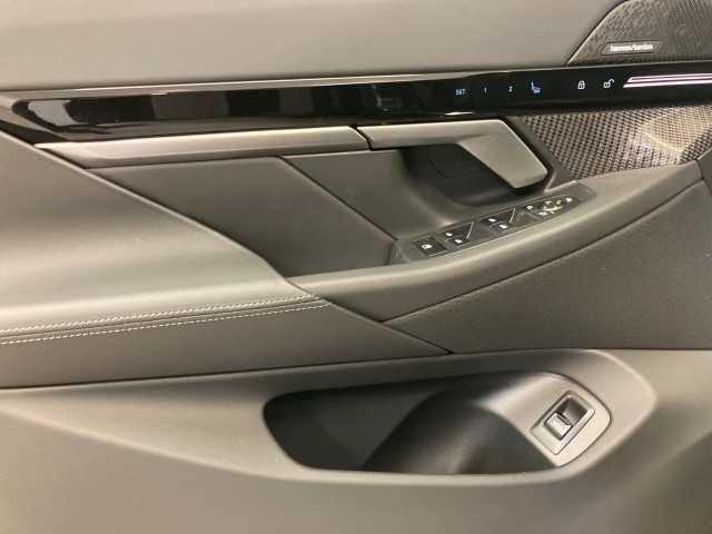 Bild 10: BMW 520d xDrive Touring G61 B47