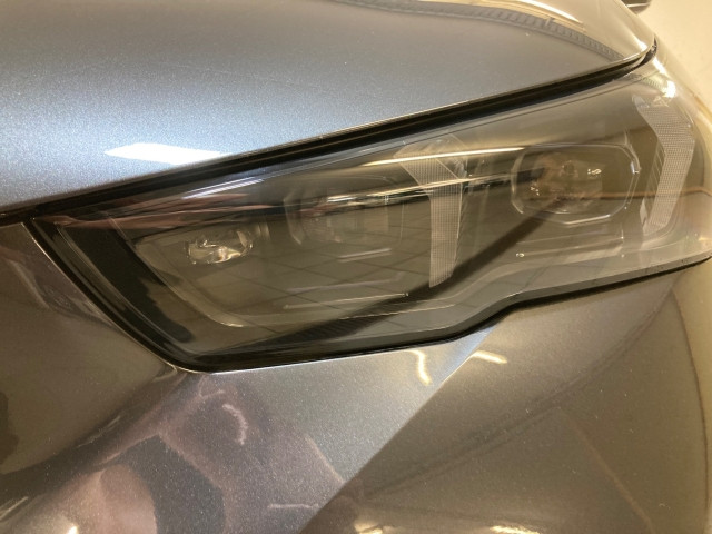 Bild 7: BMW 520d xDrive Touring G61 B47