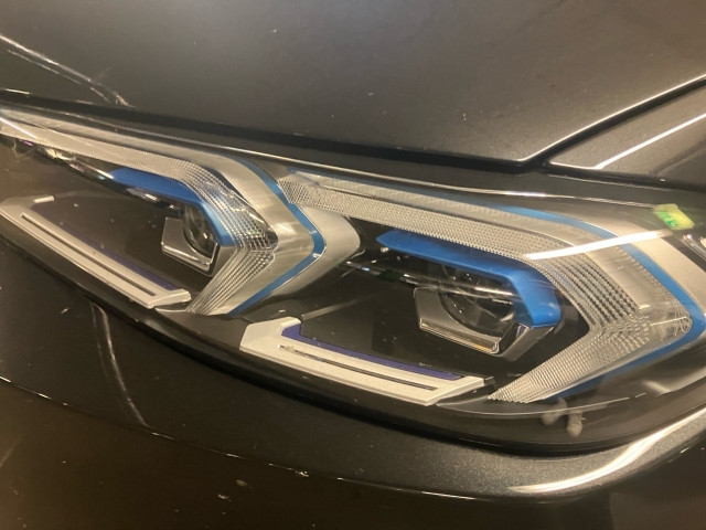 Bild 7: BMW 320d xDrive Touring G21 B47