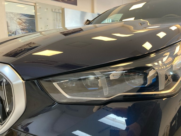 Bild 6: BMW 520d xDrive Touring G61 B47