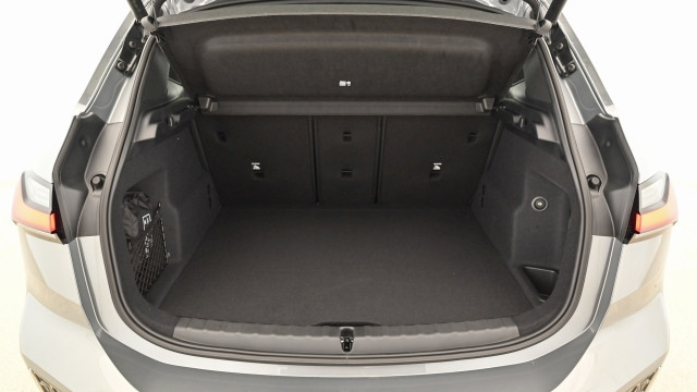 Bild 13: BMW 218i Active Tourer U06 B38