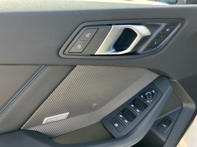 Bild 13: BMW 118d 5-Türer F70 B47