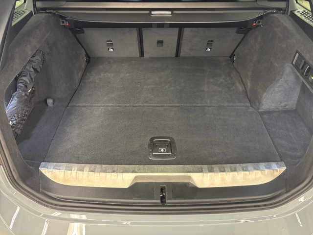 Bild 9: BMW 330exDrive Tour G21