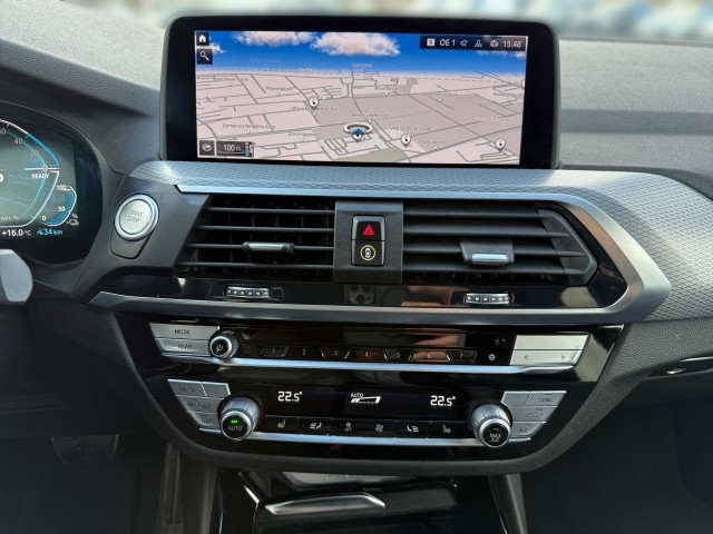 Bild 7: BMW X3xDrive30e G01 XB1