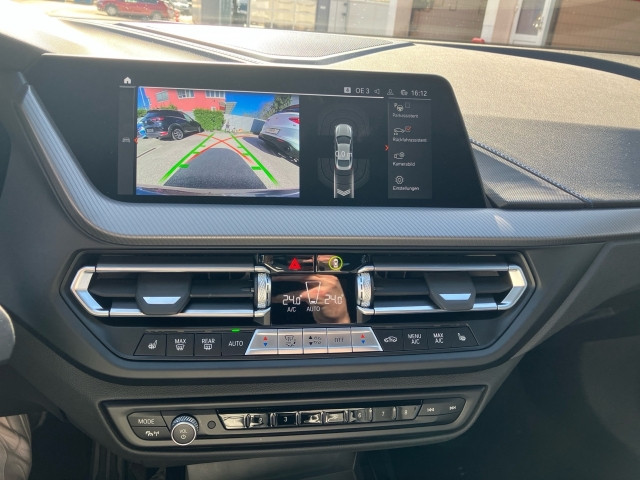 Bild 13: BMW 218d Gran Coupé F44