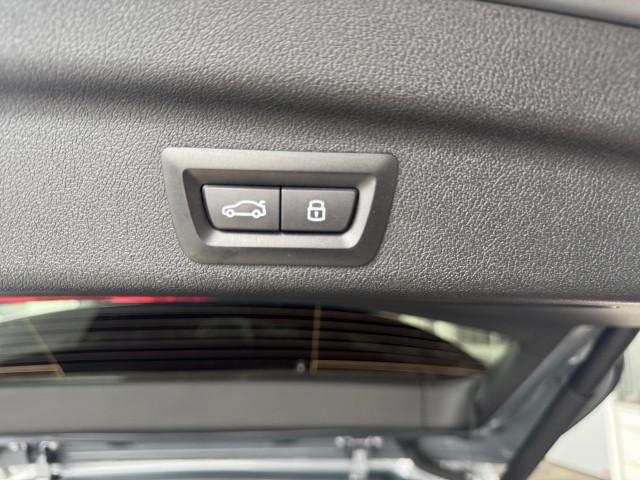 Bild 13: BMW 218d Active Tourer B47 U06