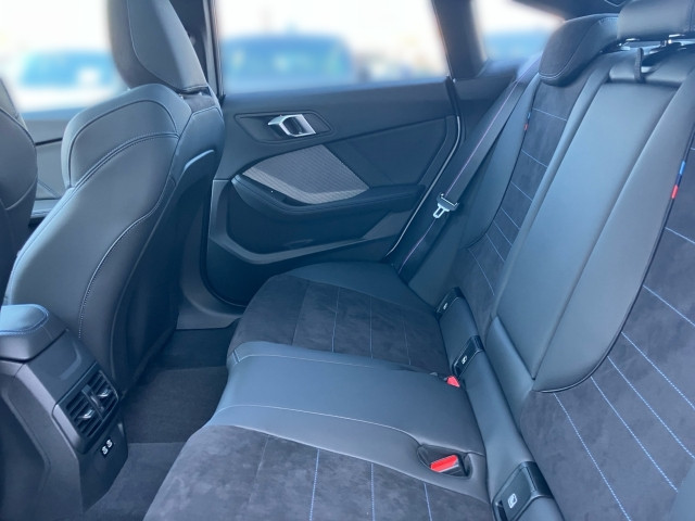 Bild 9: BMW 220 Gran Coupe F74 B38