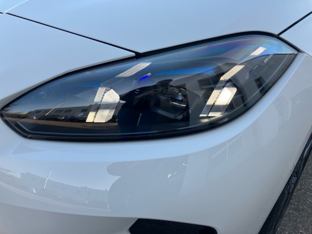 Bild 3: BMW 220 Gran Coupe F74 B38