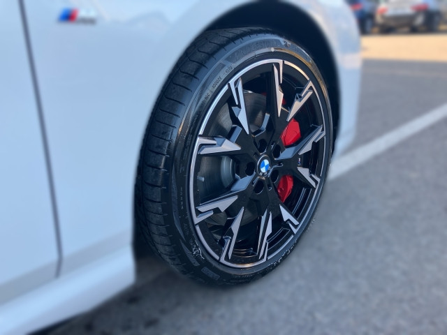 Bild 4: BMW 220 Gran Coupe F74 B38