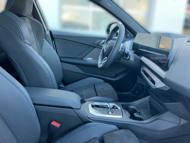 Bild 5: BMW 220 Gran Coupe F74 B38