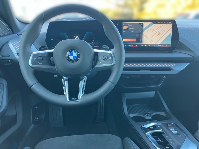Bild 6: BMW 220 Gran Coupe F74 B38