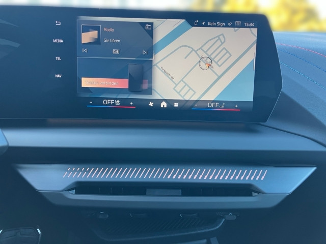 Bild 7: BMW 220 Gran Coupe F74 B38