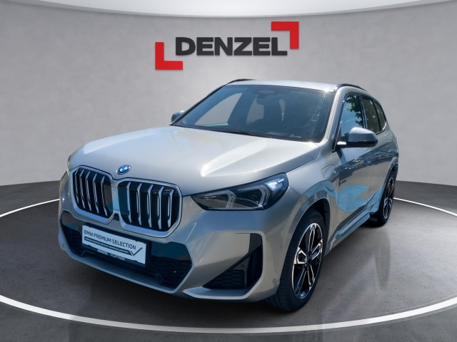 Bild 0: BMW X1 xDrive30e U11 XB2
