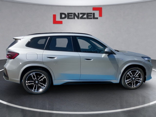 Bild 10: BMW X1 xDrive30e U11 XB2