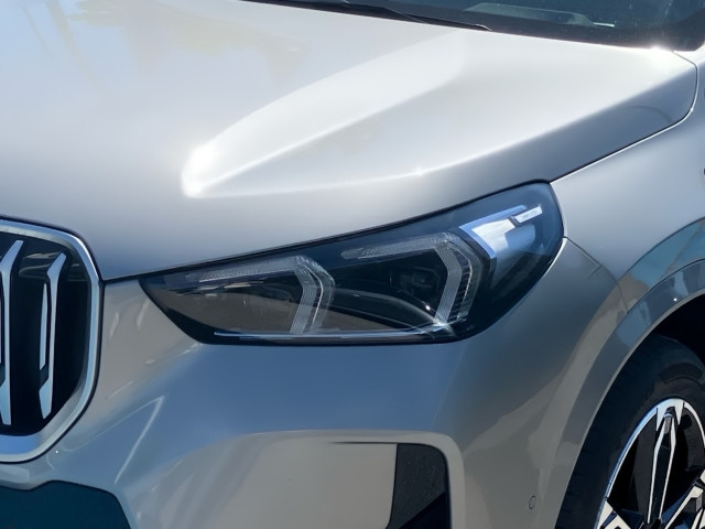 Bild 3: BMW X1 xDrive30e U11 XB2