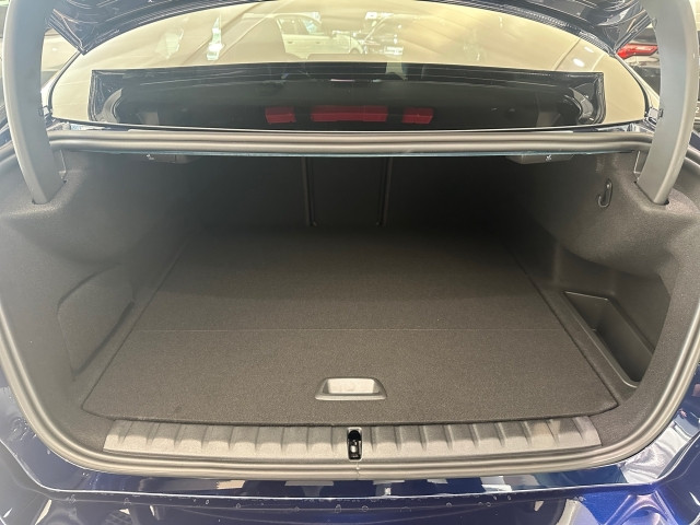 Bild 9: BMW 220 Gran Coupe F74 B38