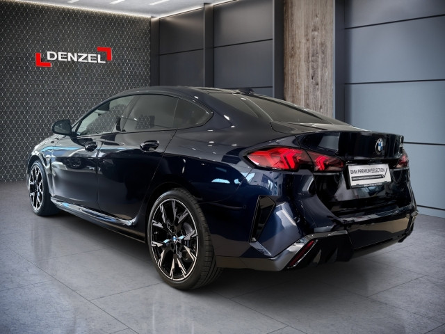Bild 2: BMW 220 Gran Coupe F74 B38