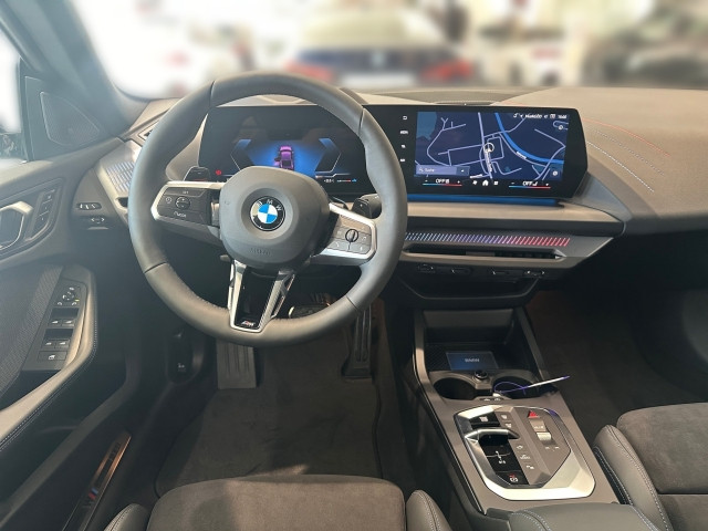 Bild 6: BMW 220d Gran Coupe F74 B47