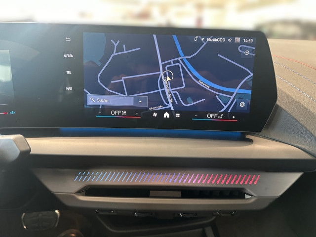 Bild 7: BMW 220d Gran Coupe F74 B47