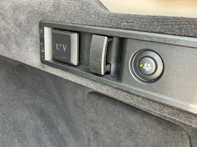 Bild 13: BMW 318d Touring G21 B47