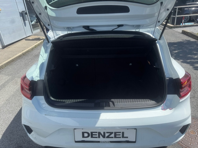 Bild 1: Mitsubishi Colt 1,0 MPI Turbo Invite C