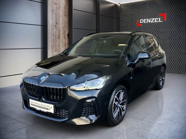 Bild 0: BMW 225e xDrive Active Tourer U06 XBS