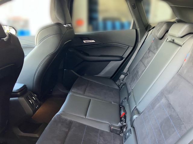 Bild 9: BMW 225e xDrive Active Tourer U06 XBS