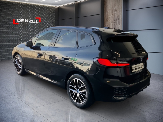 Bild 11: BMW 225e xDrive Active Tourer U06 XBS