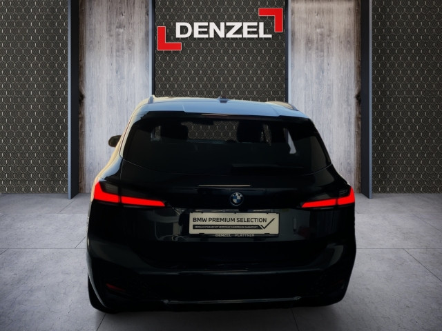 Bild 12: BMW 225e xDrive Active Tourer U06 XBS