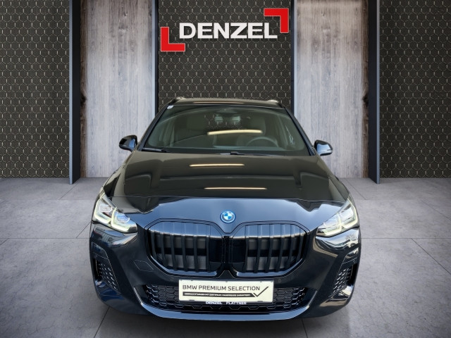 Bild 2: BMW 225e xDrive Active Tourer U06 XBS