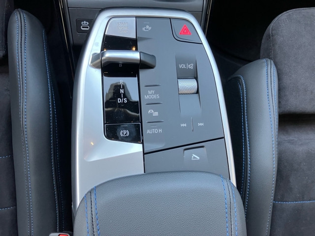 Bild 8: BMW 225e xDrive Active Tourer U06 XBS