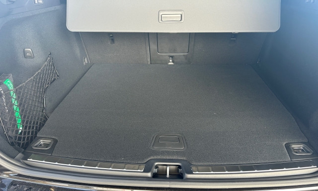 Bild 9: VOLVO PKW XC60 Ultra, T6 Plug-in Hybrid, Elektrisch/Benzin, Dark