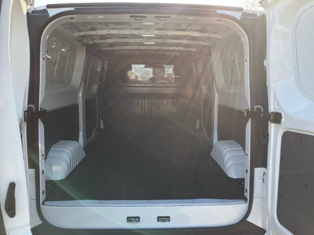 Bild 5: MAXUS EDEL7 eDeliver7 AWD 88kWh L2H1 7al2h1-PD