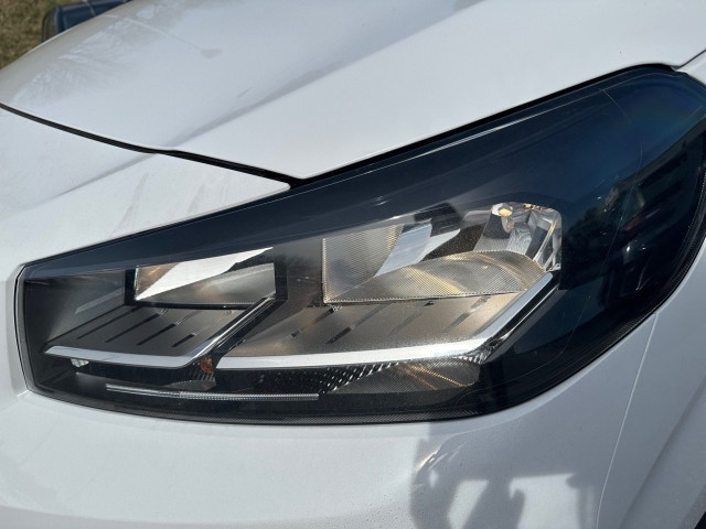 Bild 11: Toyota Proace 2,0 l, 144 PS Kastenwagen ProWork