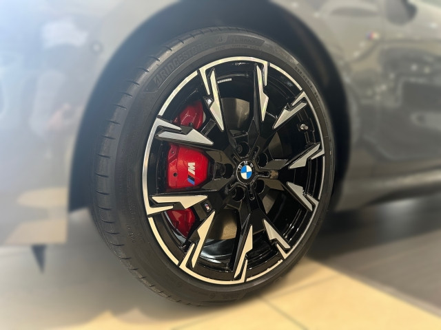 Bild 4: BMW 120d 5-Türer F70 B47