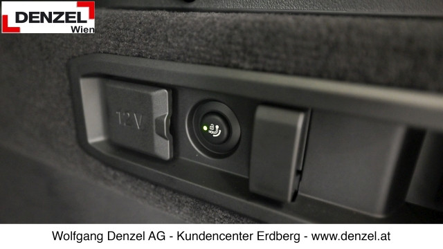 Bild 9: BMW i5 eDrive40 Touring G61