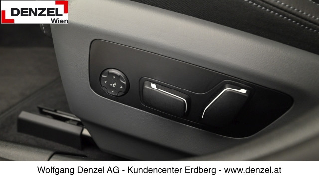 Bild 15: BMW i5 eDrive40 Touring G61