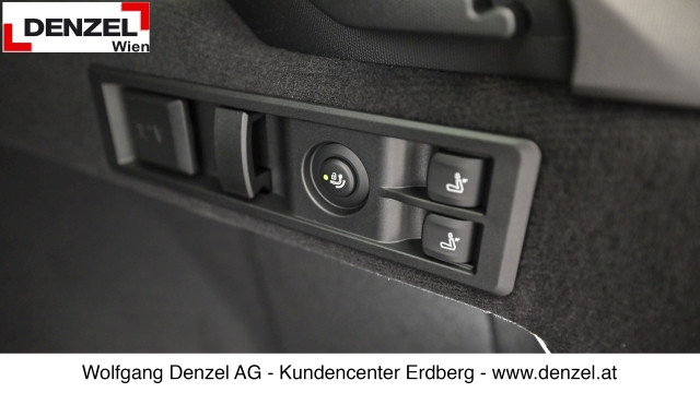 Bild 9: BMW 320d xDrive Touring G21 B47
