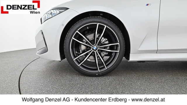 Bild 18: BMW 320d xDrive Touring G21 B47