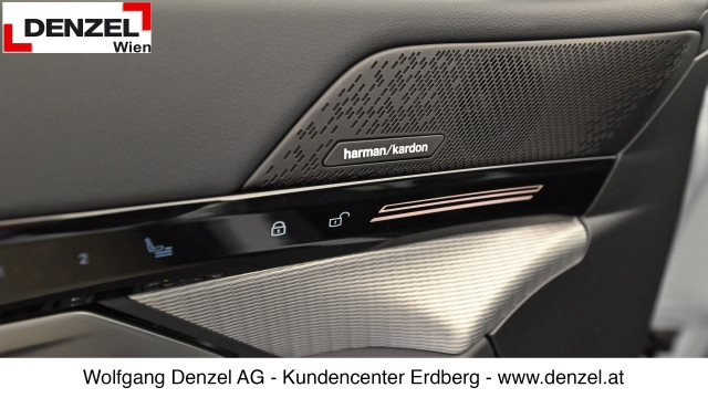 Bild 11: BMW 520d xDrive Limousine G60 B47