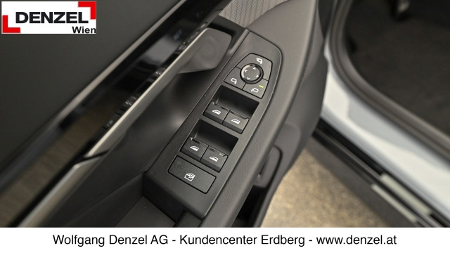 Bild 12: BMW 520d xDrive Limousine G60 B47