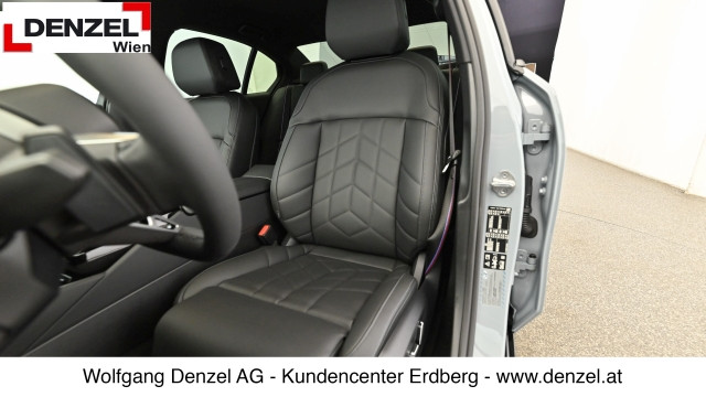 Bild 14: BMW 520d xDrive Limousine G60 B47