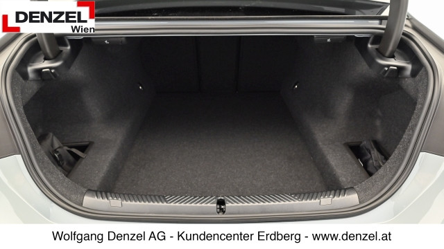 Bild 16: BMW 520d xDrive Limousine G60 B47